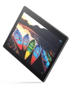 Замена шлейфа на планшете Lenovo IdeaTab 3 10 X70L в Воронеже